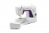 Электромеханическая швейная машина Singer Simple 3250