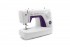 Электромеханическая швейная машина Singer Simple 3250