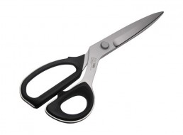 Ножницы из нержавеющей стали KAI 7280, 280 мм / 11"