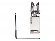 Верхний транспортёр ELNA 200-310-013 Верхний транспортёр ELNA 200-310-013