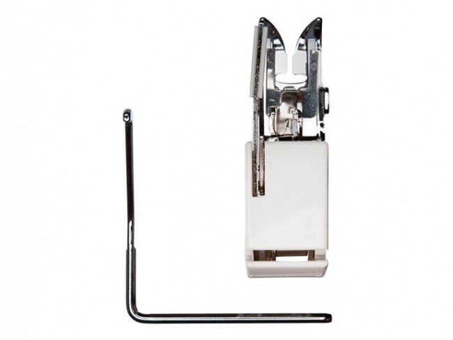 Верхний транспортёр ELNA 200-310-013 Верхний транспортёр ELNA 200-310-013