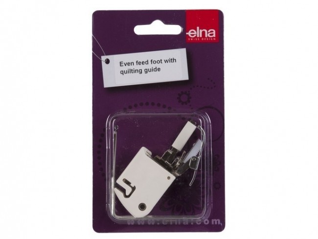 Верхний транспортёр ELNA 200-310-013 Верхний транспортёр ELNA 200-310-013