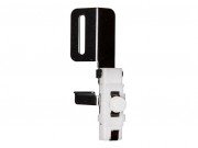 Приспособление для пришивания резинки Elna (9-13,5 мм), 795-817-117 Приспособление для пришивания резинки Elna (9-13,5 мм), 795-817-117