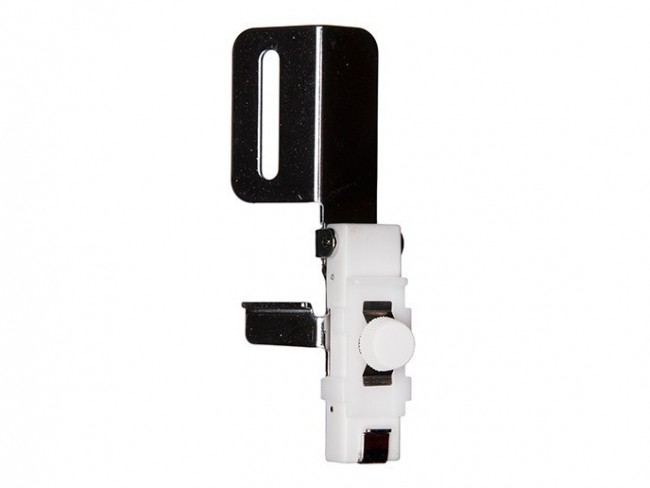 Приспособление для пришивания резинки Elna (9-13,5 мм), 795-817-117