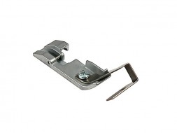 Лапка для вшивания шнуров Elna (B), 202-035-017 Лапка для вшивания шнуров Elna (B), 202-035-017