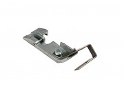 Лапка для вшивания шнуров Elna (B), 202-035-017 Лапка для вшивания шнуров Elna (B), 202-035-017