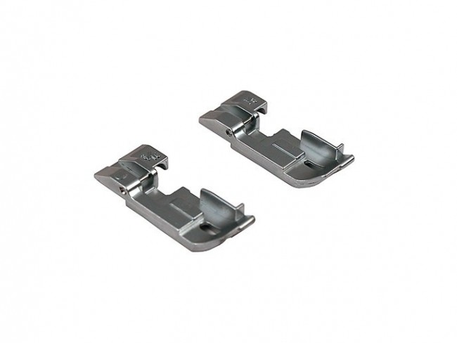 Лапка для канта Elna, 202-039-011