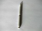 Бобинодержатель Janome 323 Бобинодержатель Janome 323