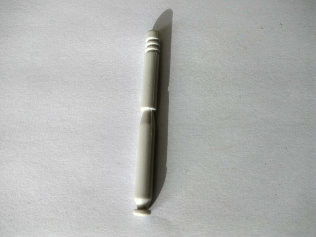 Бобинодержатель Janome 323