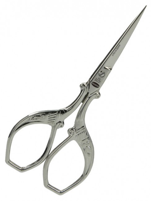 Вышивальные ножницы Premax V71160312, 9 см / 3 1/2" Вышивальные ножницы Premax V71160312, 9 см / 3 1/2"