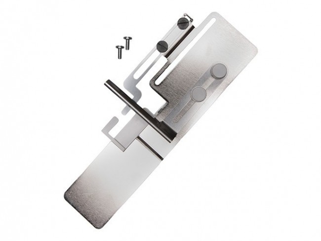 Направитель для шва Elna, 795-839-115 Направитель для шва Elna, 795-839-115