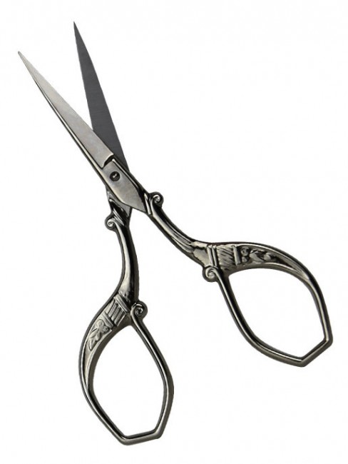 Вышивальные ножницы Premax V71160312Q, 9 см / 3 1/3"