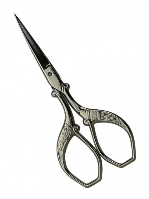 Вышивальные ножницы Premax V71160312Q, 9 см / 3 1/3"