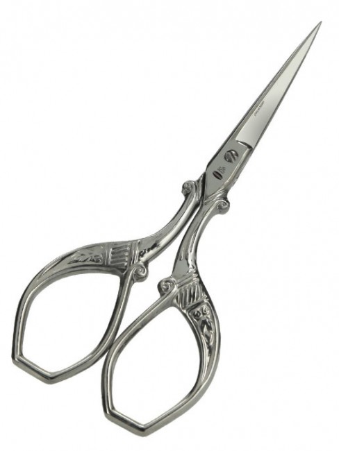 Вышивальные ножницы Premax V71160312Q, 9 см / 3 1/3"