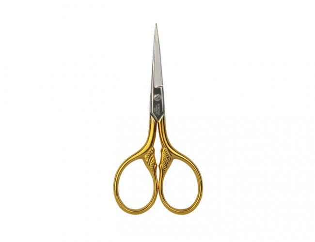 Вышивальные ножницы Premax V71170312D, 9 см / 3 1/4"