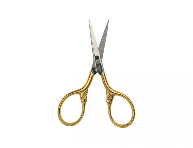 Вышивальные ножницы Premax V71170312D, 9 см / 3 1/4"