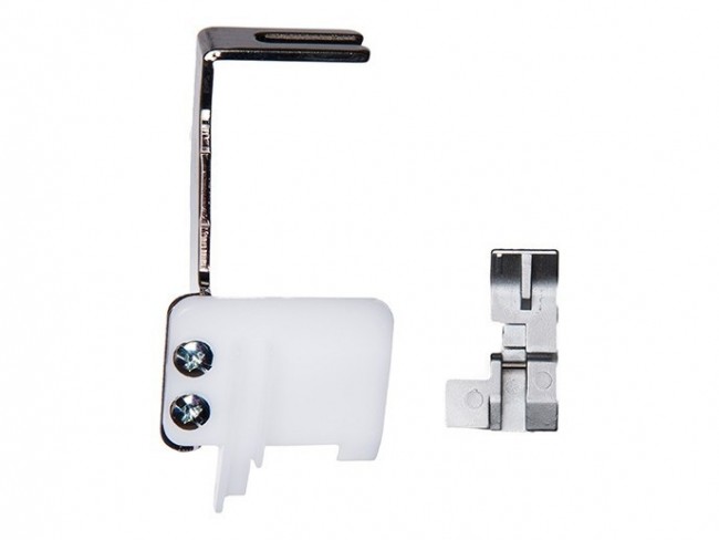 Приспособление для пришивания бисера Elna, 202-041-016 Приспособление для пришивания бисера Elna, 202-041-016