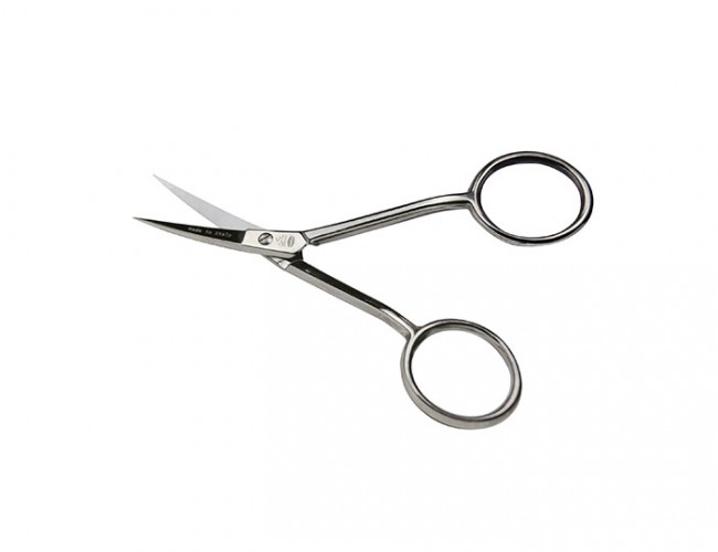 Вышивальные ножницы Premax V12050414ММ, 10,5 см / 4 1/4" Вышивальные ножницы Premax V12050414ММ, 10,5 см / 4 1/4"