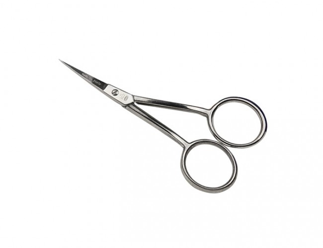 Вышивальные ножницы Premax V12050414ММ, 10,5 см / 4 1/4" Вышивальные ножницы Premax V12050414ММ, 10,5 см / 4 1/4"