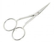 Вышивальные ножницы Premax V12050414ММ, 10,5 см / 4 1/4" Вышивальные ножницы Premax V12050414ММ, 10,5 см / 4 1/4"