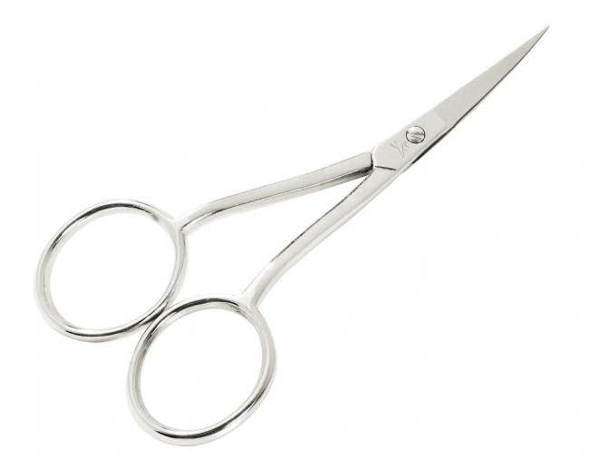 Вышивальные ножницы Premax V12050414ММ, 10,5 см / 4 1/4" Вышивальные ножницы Premax V12050414ММ, 10,5 см / 4 1/4"