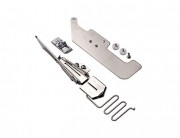 Приспособление для окантовки Elna (32/8 мм), 795-838-114 Приспособление для окантовки Elna (32/8 мм), 795-838-114