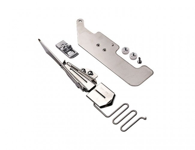 Приспособление для окантовки Elna (32/8 мм), 795-838-114