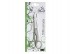 Швейные цельнометаллические ножницы Premax V11320600JC, 15 см / 6" Швейные цельнометаллические ножницы Premax V11320600JC, 15 см / 6"