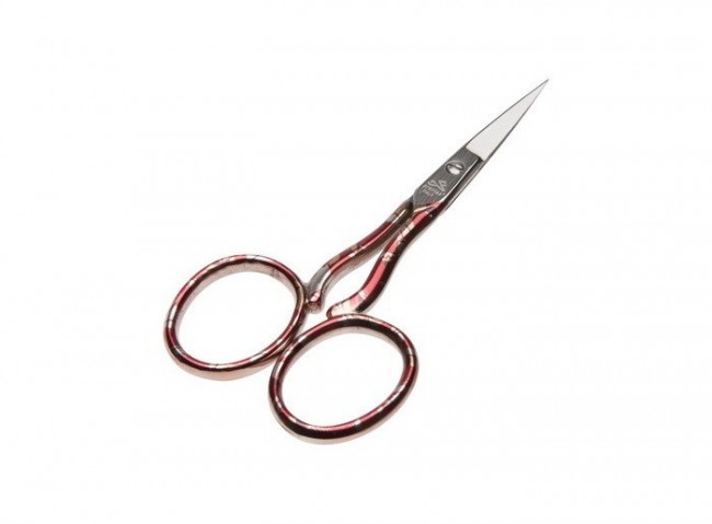 Вышивальные ножницы Premax V11150312u1, 9 см / 3,5"