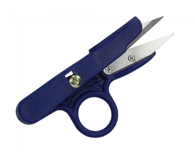 Ножницы ниппер Premax V65450434, 12 см / 4,75"