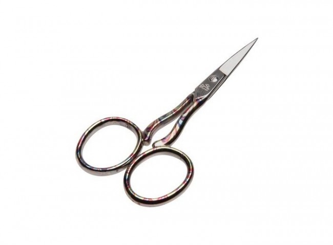 Вышивальные ножницы Premax V11150312u7, 9 см / 3,5"