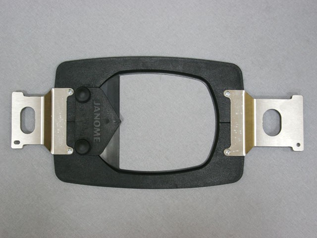 Пяльцы для кепок Elna, 770-489-005