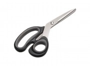 Портновские ножницы Premax B 6572, 20 см / 8" Портновские ножницы Premax B 6572, 20 см / 8"