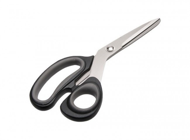 Портновские ножницы Premax B 6572, 20 см / 8" Портновские ножницы Premax B 6572, 20 см / 8"