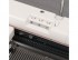 Вязальная машина Silver Reed SK 840 Вязальная машина Silver Reed SK 840