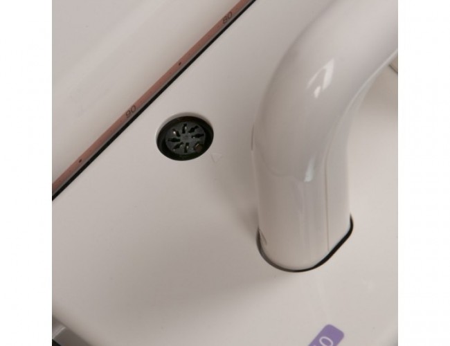 Вязальная машина Silver Reed SK 840 Вязальная машина Silver Reed SK 840