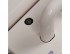 Вязальная машина Silver Reed SK 840 Вязальная машина Silver Reed SK 840