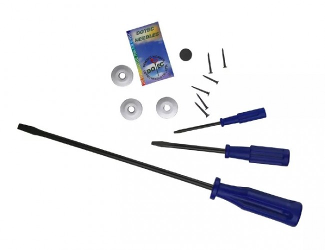 Высокоскоростная одноигольная швейная машина челночного стежка SHUNFA SF8900D Высокоскоростная одноигольная швейная машина челночного стежка SHUNFA SF8900D