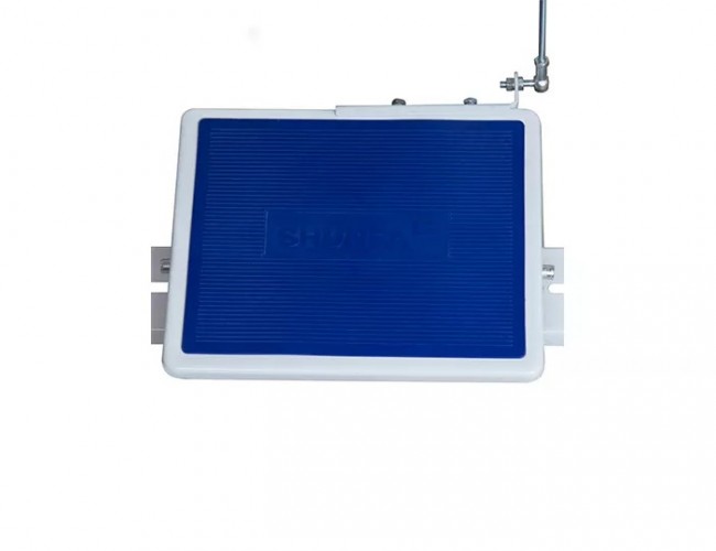 Высокоскоростная одноигольная швейная машина челночного стежка SHUNFA SF8900D Высокоскоростная одноигольная швейная машина челночного стежка SHUNFA SF8900D