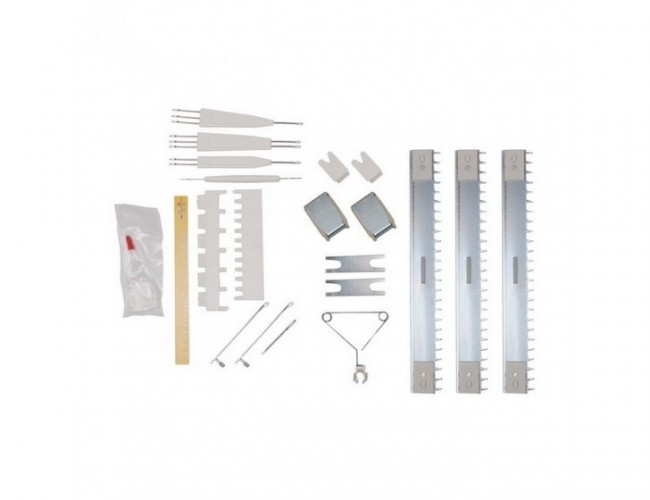 Вязальная машина Silver Reed LK 150 Вязальная машина Silver Reed LK 150