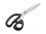 Портновские ножницы Premax B 6582, 23 см / 9" Портновские ножницы Premax B 6582, 23 см / 9"