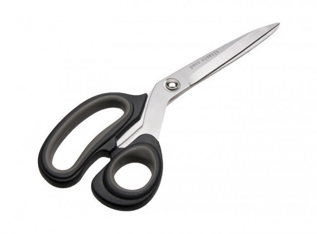 Портновские ножницы Premax B 6582, 23 см / 9"