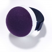 Подушка PRYM для игл наручная, 611340