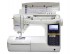 Компьютерная швейная машина Juki HZL-DX7