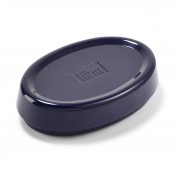 Магнитная игольница PRYM, 611330