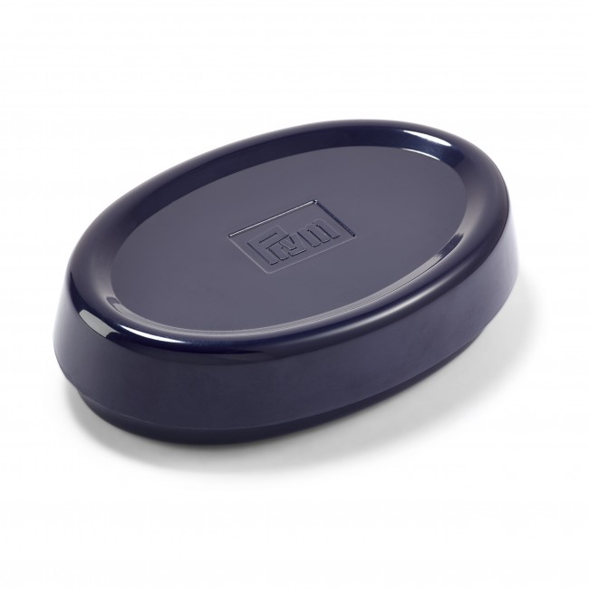 Магнитная игольница PRYM, 611330 Магнитная игольница PRYM, 611330