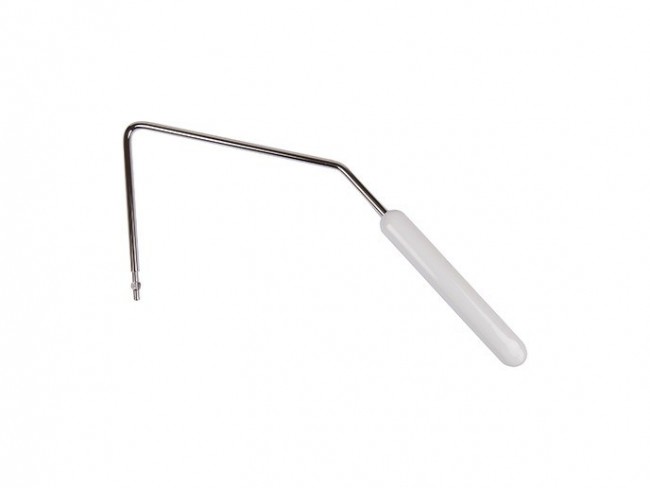 Компьютерная швейная машина Juki HZL-F600