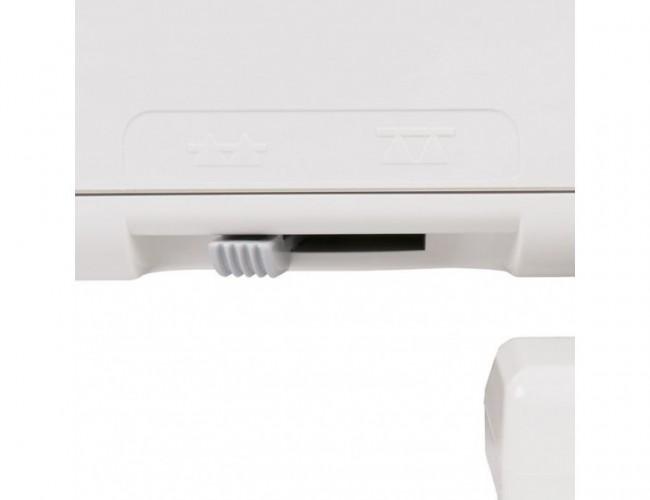 Компьютерная швейная машина Juki HZL-F600