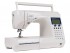 Компьютерная швейная машина Juki HZL-F600