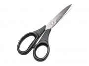 Портновские ножницы Premax B 6170, 19 см / 7,5" Портновские ножницы Premax B 6170, 19 см / 7,5"